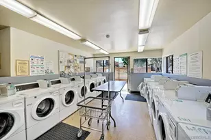 6358 Rancho Mission Rd, San Diego, CA 92108 - Photo 15