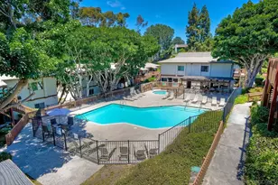 6358 Rancho Mission Rd, San Diego, CA 92108 - Photo 11