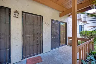 6358 Rancho Mission Rd, San Diego, CA 92108 - Photo 3