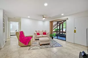 6358 Rancho Mission Rd, San Diego, CA 92108 - Photo 5