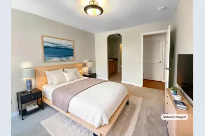  5252 Balboa Arms Dr #171, San Diego, CA 92117 - Photo 3