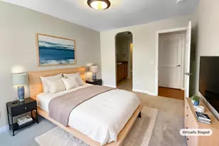 5252 Balboa Arms Dr, San Diego, CA 92117 - Photo 3