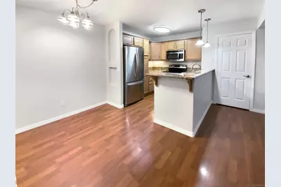  5252 Balboa Arms Dr #171, San Diego, CA 92117 - Photo 5