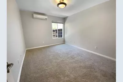  5252 Balboa Arms Dr #171, San Diego, CA 92117 - Photo 9