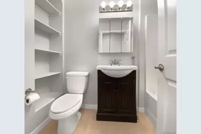  5252 Balboa Arms Dr #171, San Diego, CA 92117 - Photo 7