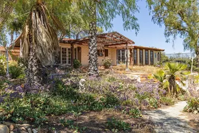  31659-61 Rocking Horse Rd, Escondido, CA 92026 - Photo 1