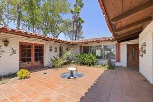 31659-61 Rocking Horse Rd, Escondido, CA 92026 - Photo 1