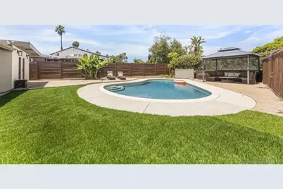  4527 Chinook Court, San Diego, CA 92117 - Photo 1
