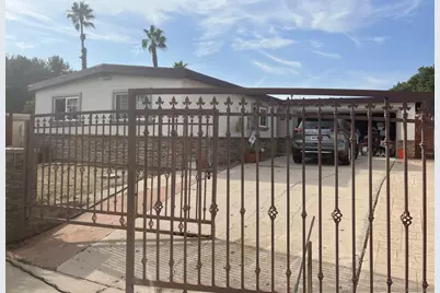  4216 Posey Place, San Diego, CA 92105 - Photo 1