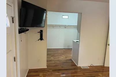  1120 East Mission Rd #39, Fallbrook, CA 92028 - Photo 7