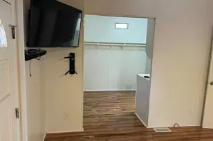 1120 E Mission Rd, Fallbrook, CA 92028 - Photo 7