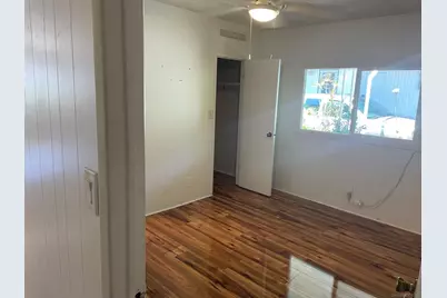  1120 East Mission Rd #39, Fallbrook, CA 92028 - Photo 9