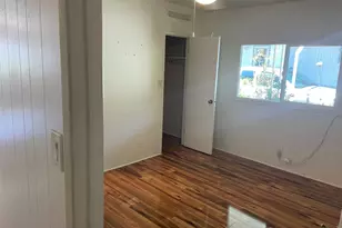 1120 E Mission Rd, Fallbrook, CA 92028 - Photo 9