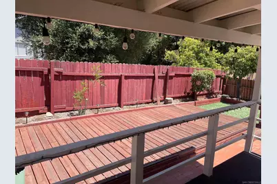  1120 East Mission Rd #39, Fallbrook, CA 92028 - Photo 11