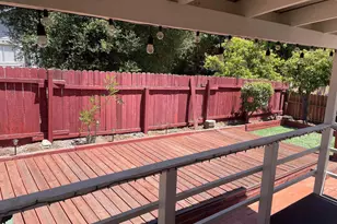 1120 E Mission Rd, Fallbrook, CA 92028 - Photo 11