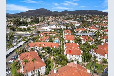  9342 Twin Trails Drive #303, San Diego, CA 92129 - Photo 1