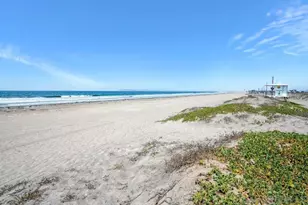 3 Aruba Bend, Coronado, CA 92118 - Photo 1