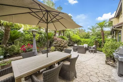  6467 Alexandri Cir, Carlsbad, CA 92011 - Photo 39
