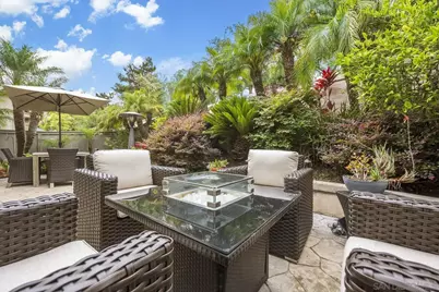  6467 Alexandri Cir, Carlsbad, CA 92011 - Photo 41