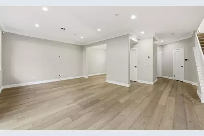  6467 Alexandri Cir, Carlsbad, CA 92011 - Photo 5