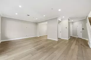 6467 Alexandri Cir, Carlsbad, CA 92011 - Photo 5