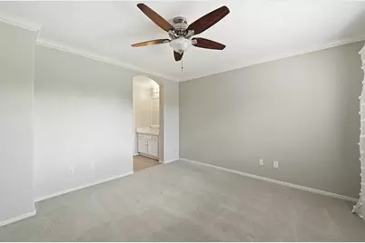  6467 Alexandri Cir, Carlsbad, CA 92011 - Photo 23