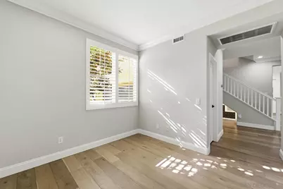  6467 Alexandri Cir, Carlsbad, CA 92011 - Photo 11