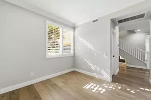 6467 Alexandri Cir, Carlsbad, CA 92011 - Photo 11