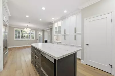  6467 Alexandri Cir, Carlsbad, CA 92011 - Photo 17