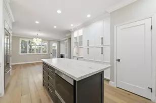 6467 Alexandri Cir, Carlsbad, CA 92011 - Photo 17