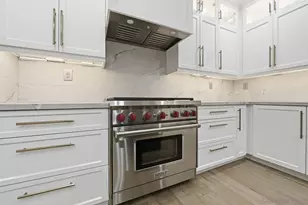 6467 Alexandri Cir, Carlsbad, CA 92011 - Photo 19