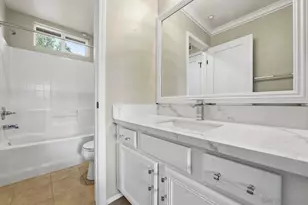 6467 Alexandri Cir, Carlsbad, CA 92011 - Photo 25