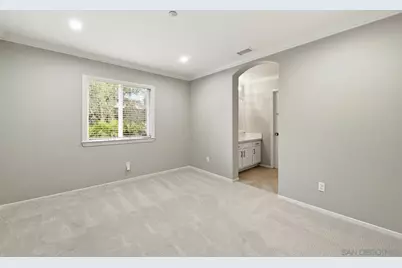  6467 Alexandri Cir, Carlsbad, CA 92011 - Photo 27