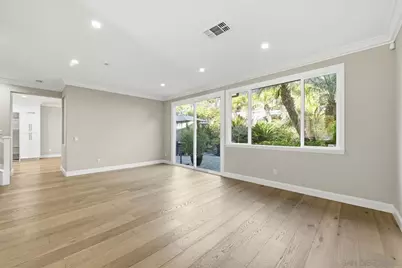  6467 Alexandri Cir, Carlsbad, CA 92011 - Photo 7