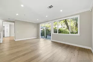 6467 Alexandri Cir, Carlsbad, CA 92011 - Photo 7