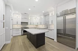 6467 Alexandri Cir, Carlsbad, CA 92011 - Photo 1