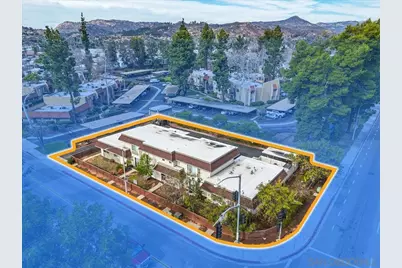  2222 Bear Valley Parkway, Escondido, CA 92027 - Photo 1