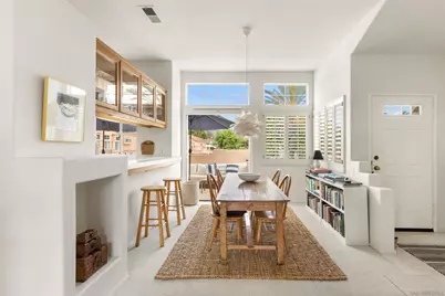  5609 Avenida De Parque, Rancho Santa Fe, CA 92091 - Photo 1