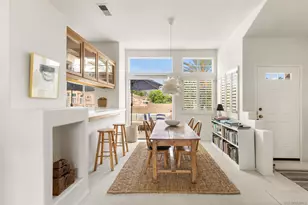 5609 Avenida De Parque, Rancho Santa Fe, CA 92091 - Photo 1