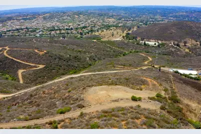  Camino Santa Fe #21, San Diego, CA 92127 - Photo 7