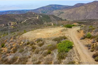  Camino Santa Fe #21, San Diego, CA 92127 - Photo 1