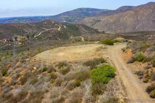 Camino Santa Fe, San Diego, CA 92127 - Photo 1