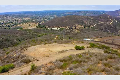  Camino Santa Fe #21, San Diego, CA 92127 - Photo 3