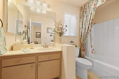  23653 Country Villa Rd, Ramona, CA 92065 - Photo 23