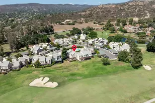 23653 Country Villa Rd, Ramona, CA 92065 - Photo 1