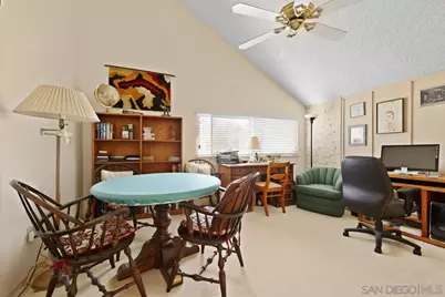  23653 Country Villa Rd, Ramona, CA 92065 - Photo 25