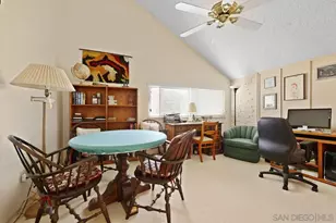 23653 Country Villa Rd, Ramona, CA 92065 - Photo 25