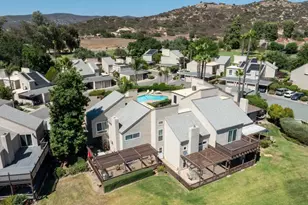 23653 Country Villa Rd, Ramona, CA 92065 - Photo 45