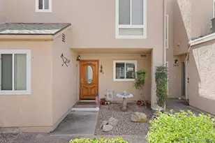 23653 Country Villa Rd, Ramona, CA 92065 - Photo 41