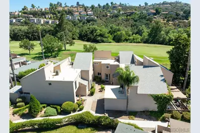  23653 Country Villa Rd, Ramona, CA 92065 - Photo 43